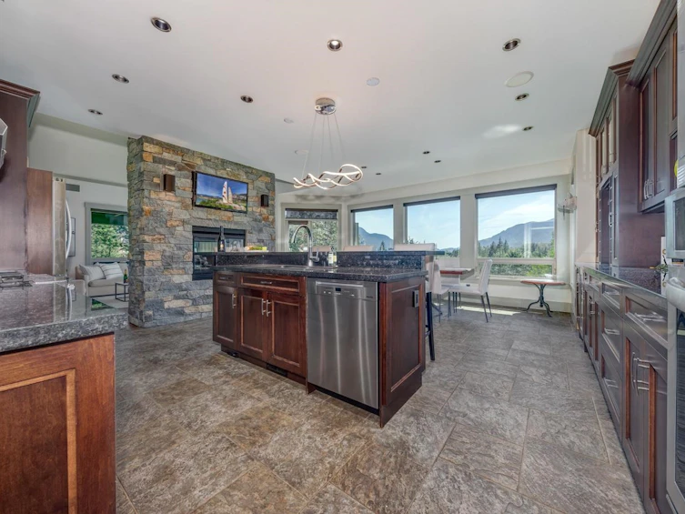 41155 Rockridge Place, Squamish, BC, V8B 0S4 - 9