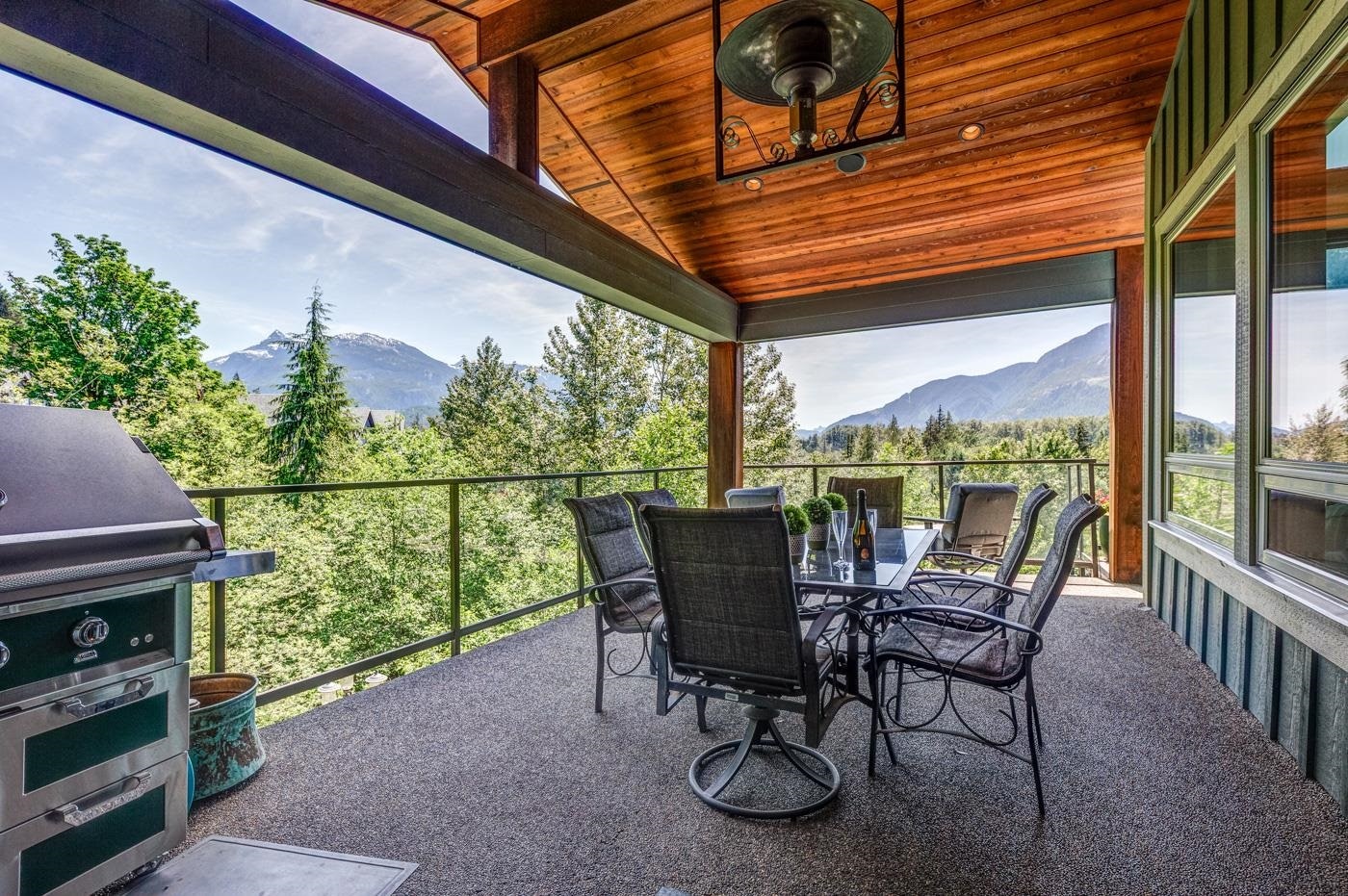 41155 Rockridge Place, Squamish, BC, V8B 0S4 - 11