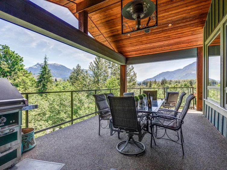 41155 Rockridge Place, Squamish, BC, V8B 0S4 - 11