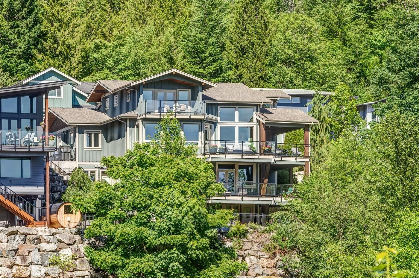 41155 Rockridge Place, Squamish, BC, V8B 0S4 - 40
