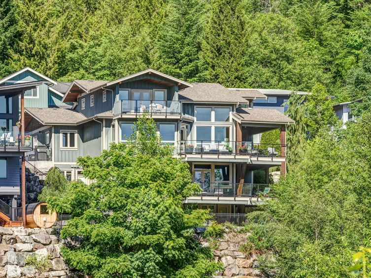 41155 Rockridge Place, Squamish, BC, V8B 0S4 - 40
