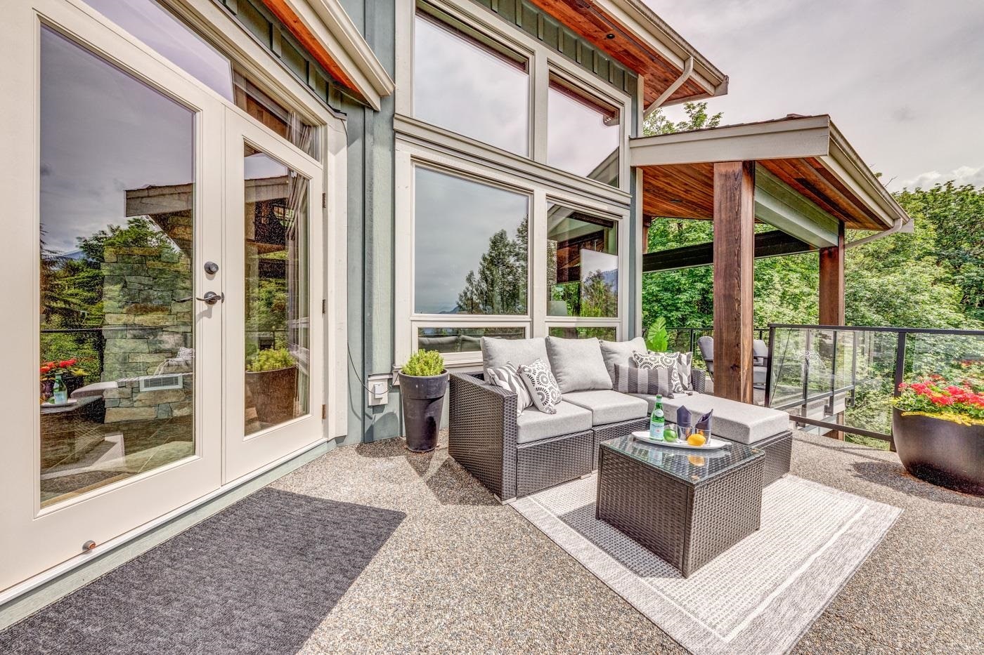 41155 Rockridge Place, Squamish, BC, V8B 0S4 - 14