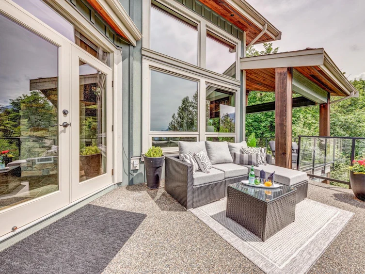 41155 Rockridge Place, Squamish, BC, V8B 0S4 - 14