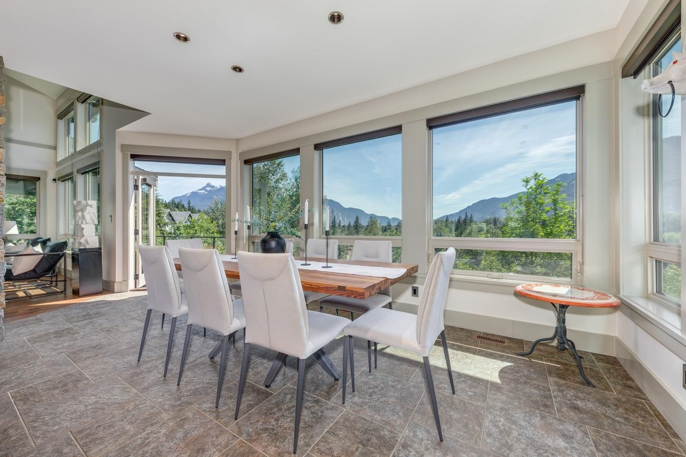 41155 Rockridge Place, Squamish, BC, V8B 0S4 - 6