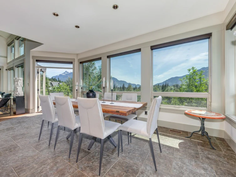 41155 Rockridge Place, Squamish, BC, V8B 0S4 - 6