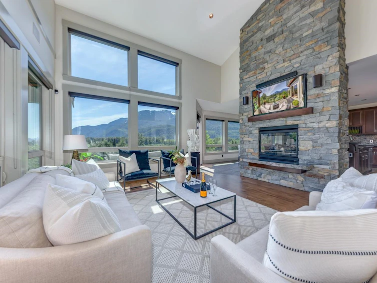 41155 Rockridge Place, Squamish, BC, V8B 0S4 - 3