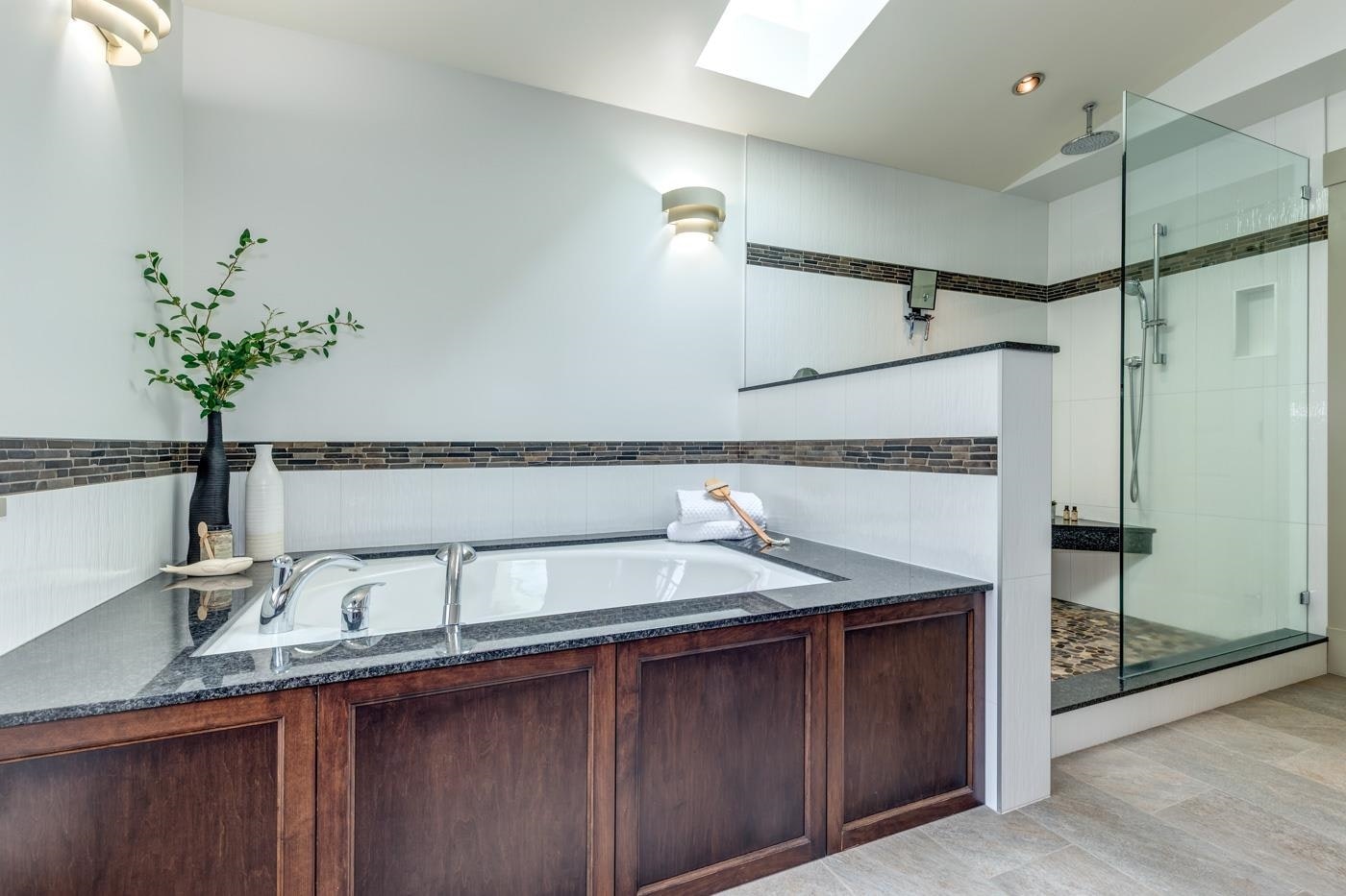 41155 Rockridge Place, Squamish, BC, V8B 0S4 - 23