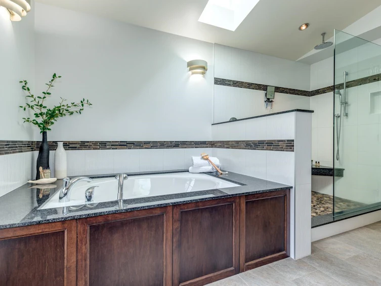 41155 Rockridge Place, Squamish, BC, V8B 0S4 - 23