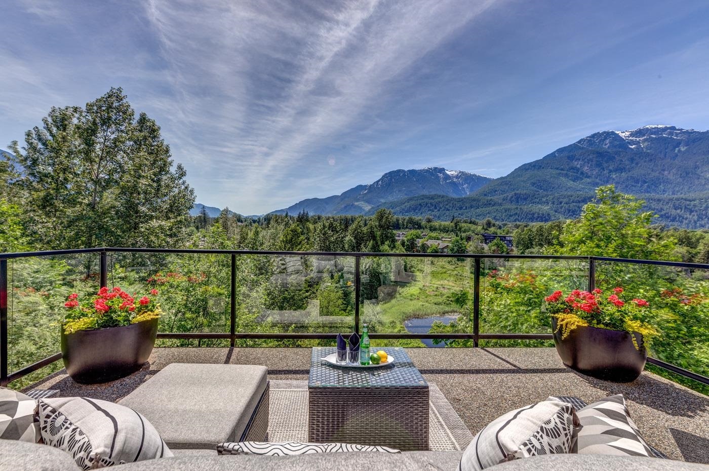41155 Rockridge Place, Squamish, BC, V8B 0S4 - 16