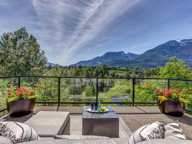41155 Rockridge Place, Squamish, BC, V8B 0S4 - 16