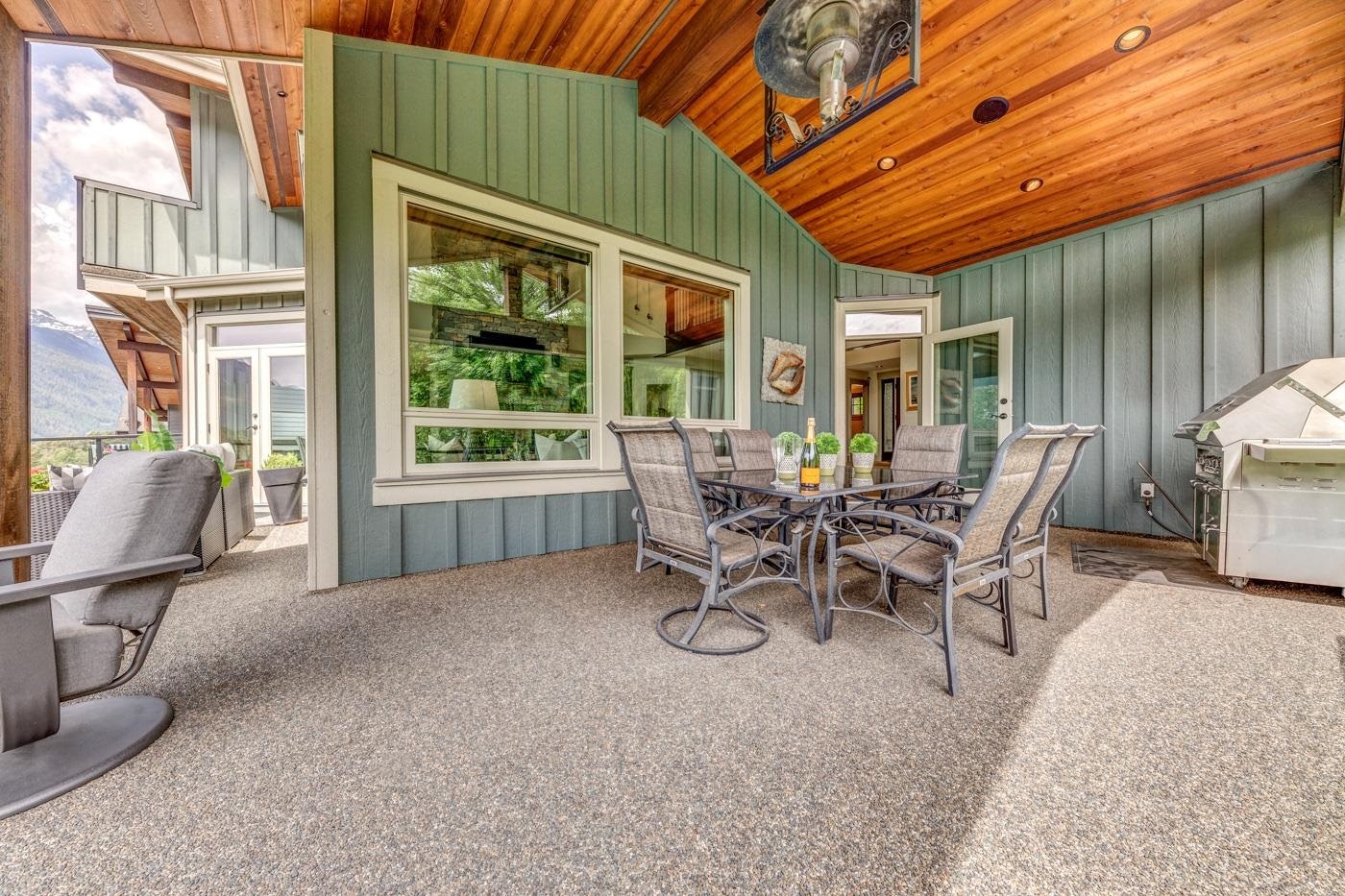 41155 Rockridge Place, Squamish, BC, V8B 0S4 - 12