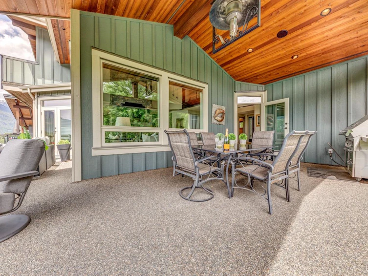 41155 Rockridge Place, Squamish, BC, V8B 0S4 - 12
