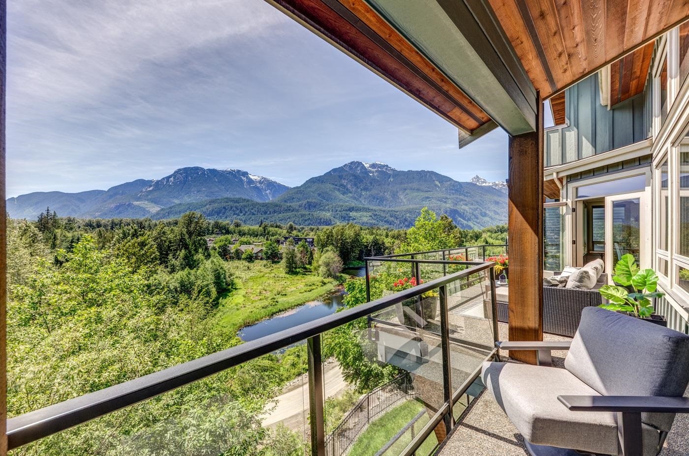 41155 Rockridge Place, Squamish, BC, V8B 0S4 - 13