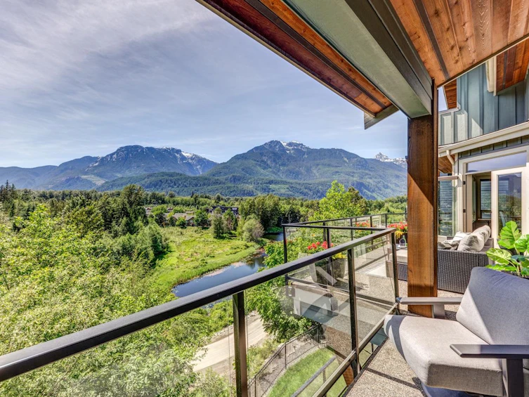 41155 Rockridge Place, Squamish, BC, V8B 0S4 - 13
