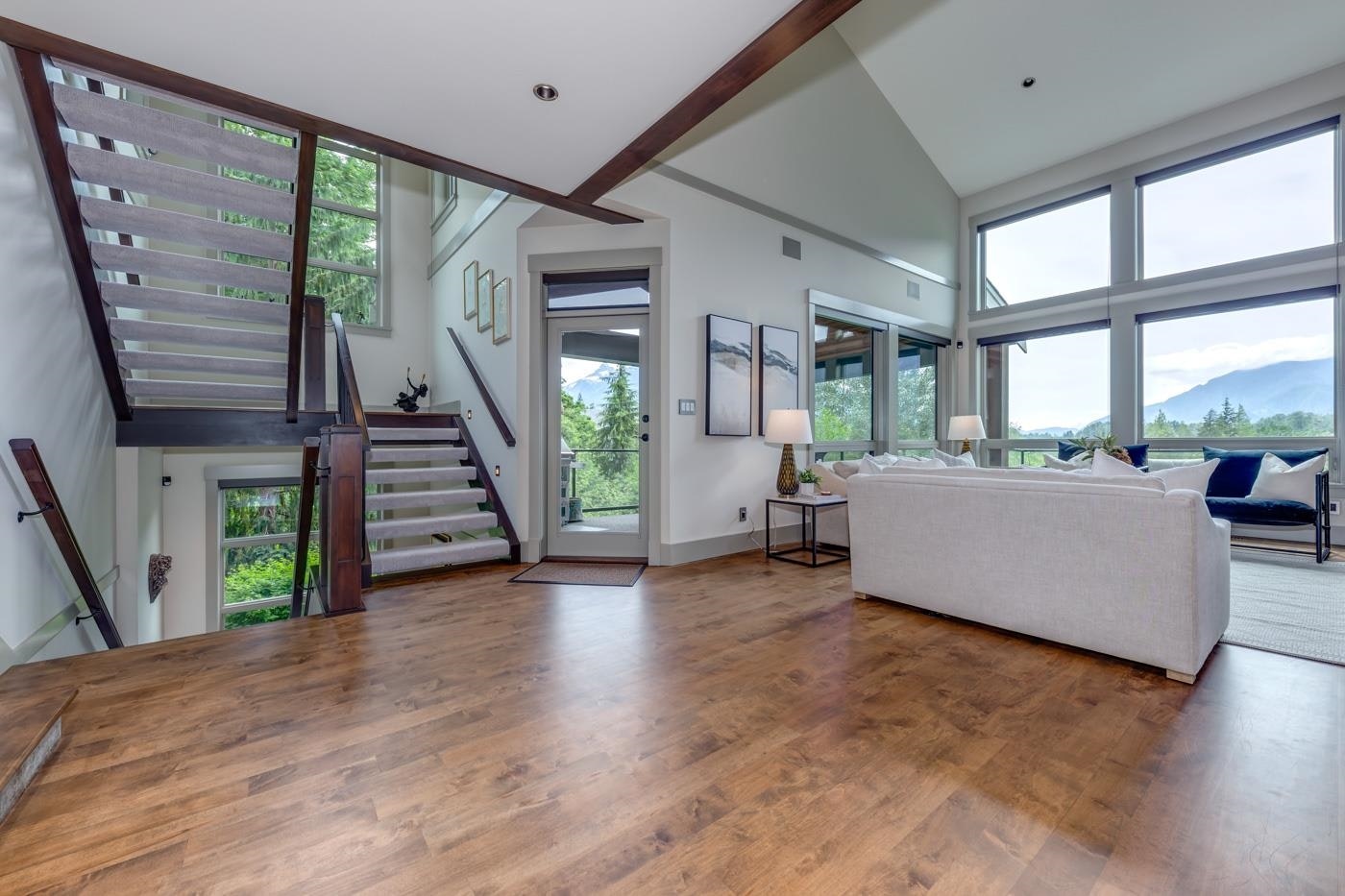41155 Rockridge Place, Squamish, BC, V8B 0S4 - 17