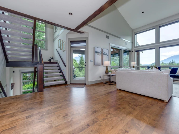 41155 Rockridge Place, Squamish, BC, V8B 0S4 - 17