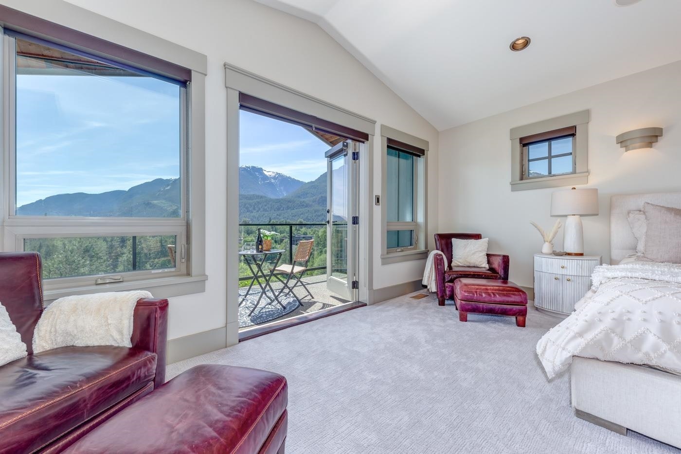 41155 Rockridge Place, Squamish, BC, V8B 0S4 - 20