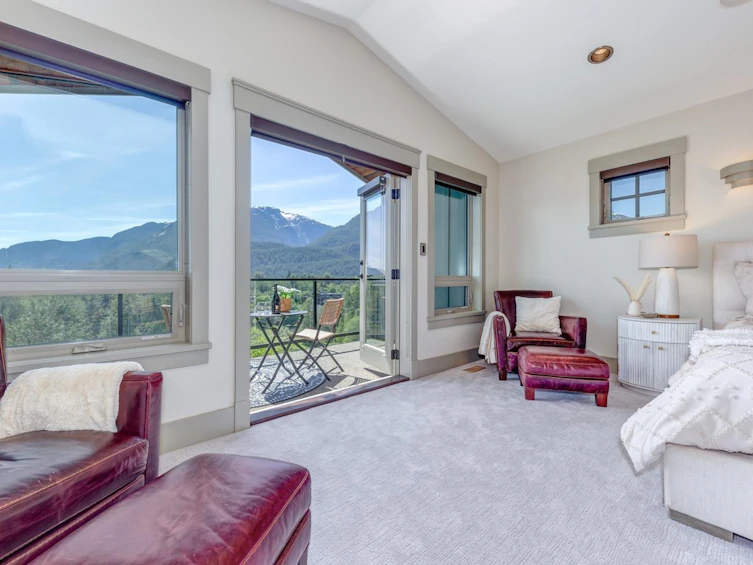 41155 Rockridge Place, Squamish, BC, V8B 0S4 - 20