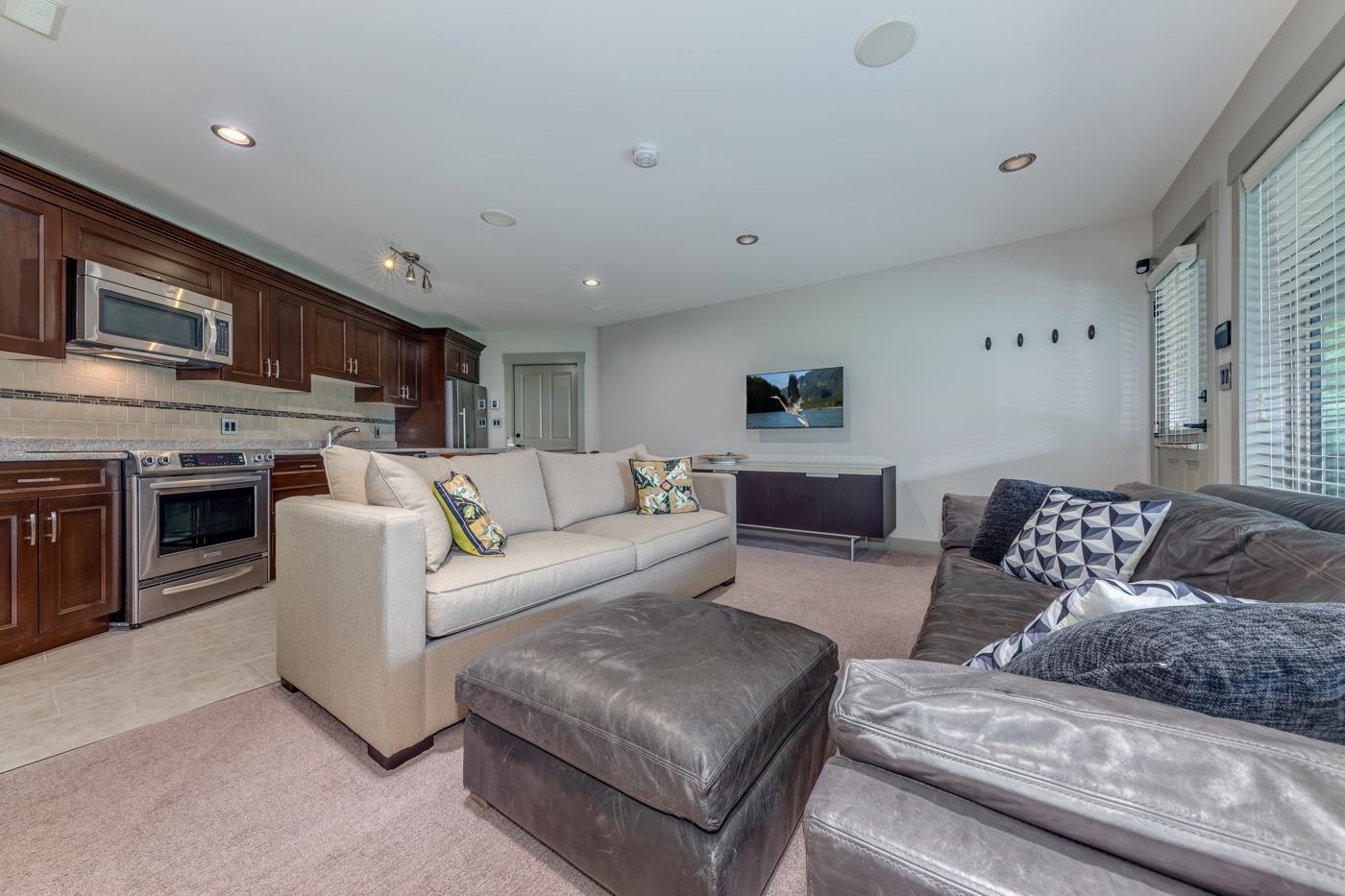 41155 Rockridge Place, Squamish, BC, V8B 0S4 - 38