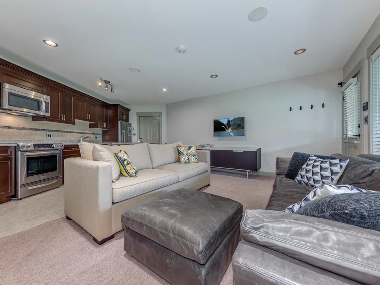 41155 Rockridge Place, Squamish, BC, V8B 0S4 - 38