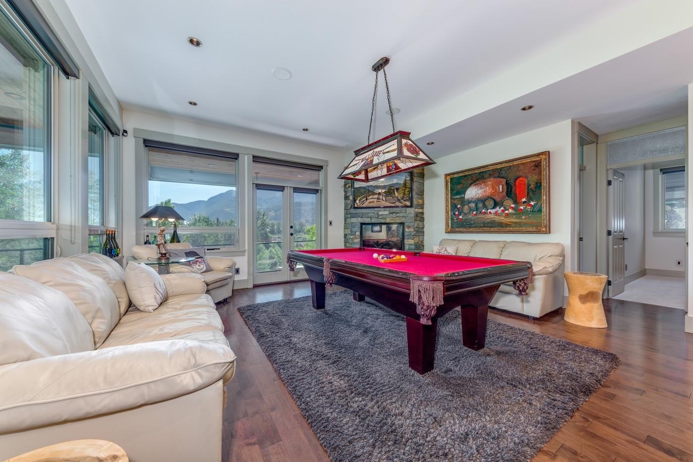 41155 Rockridge Place, Squamish, BC, V8B 0S4 - 30