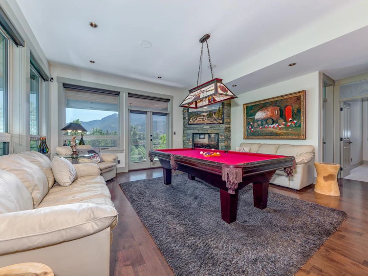41155 Rockridge Place, Squamish, BC, V8B 0S4 - 30