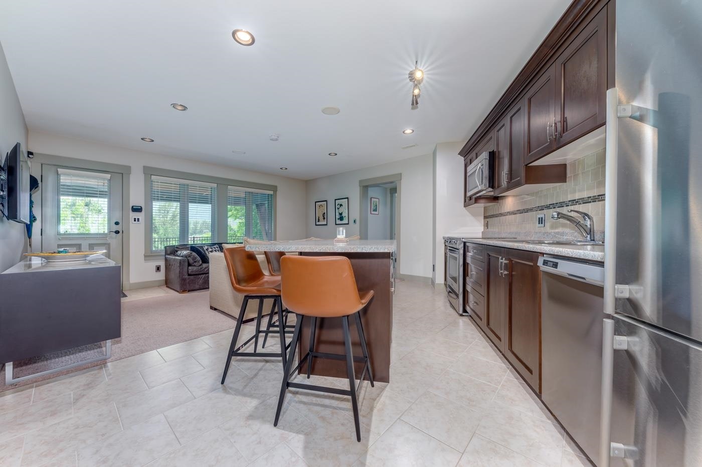 41155 Rockridge Place, Squamish, BC, V8B 0S4 - 37