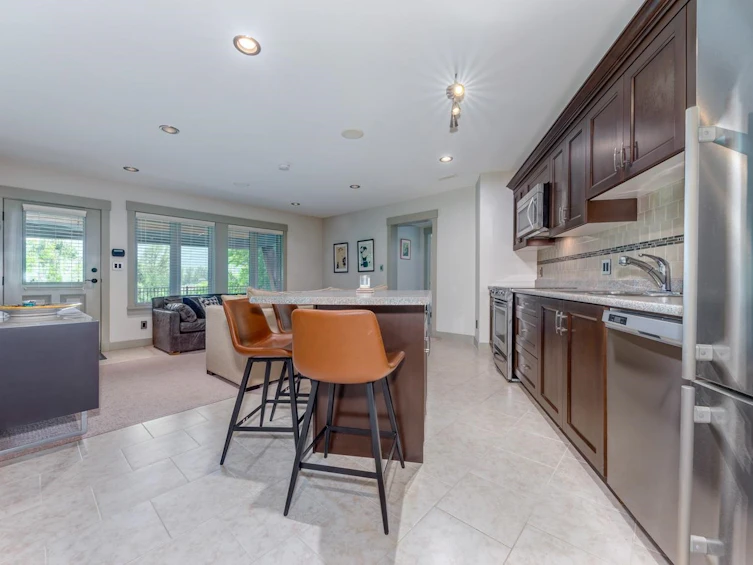 41155 Rockridge Place, Squamish, BC, V8B 0S4 - 37