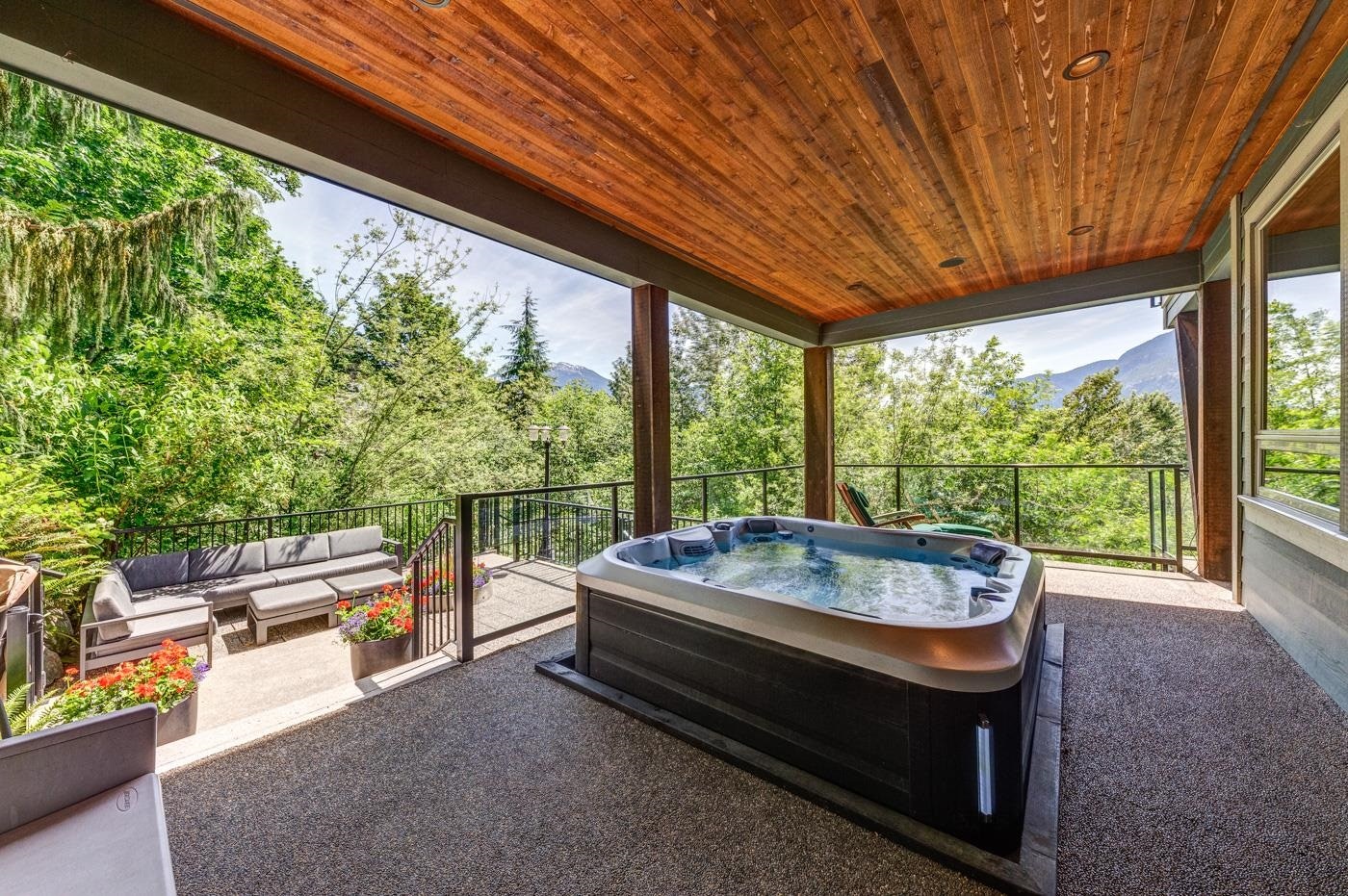 41155 Rockridge Place, Squamish, BC, V8B 0S4 - 31