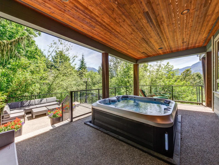 41155 Rockridge Place, Squamish, BC, V8B 0S4 - 31