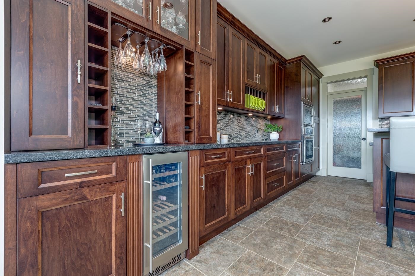 41155 Rockridge Place, Squamish, BC, V8B 0S4 - 7