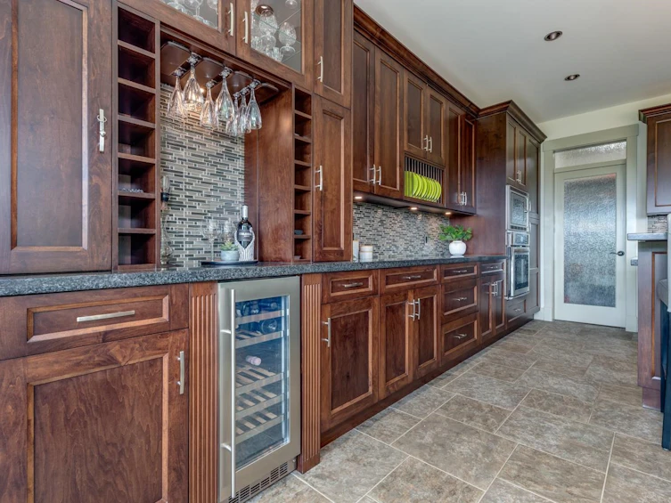 41155 Rockridge Place, Squamish, BC, V8B 0S4 - 7