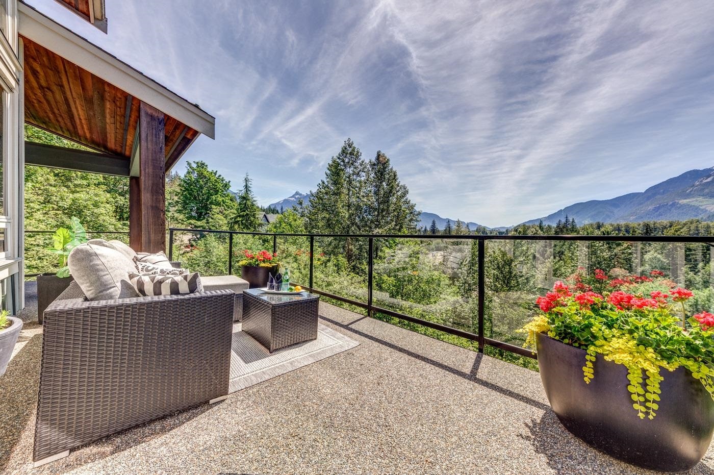 41155 Rockridge Place, Squamish, BC, V8B 0S4 - 15