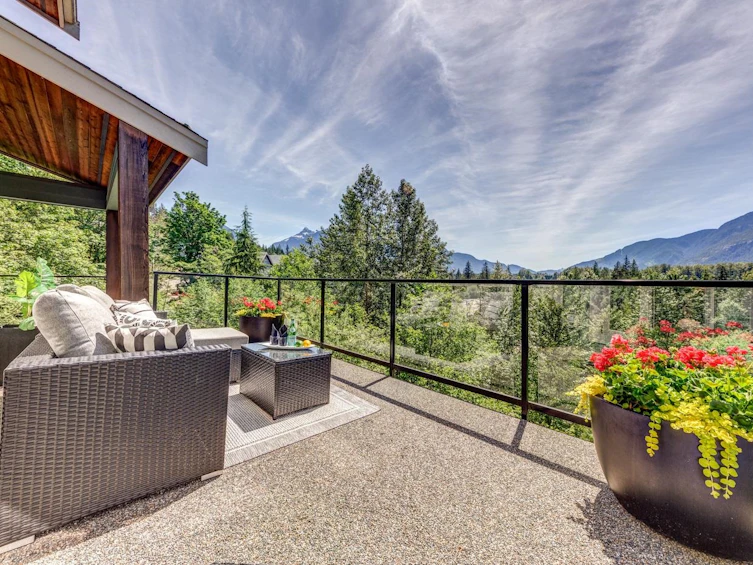 41155 Rockridge Place, Squamish, BC, V8B 0S4 - 15