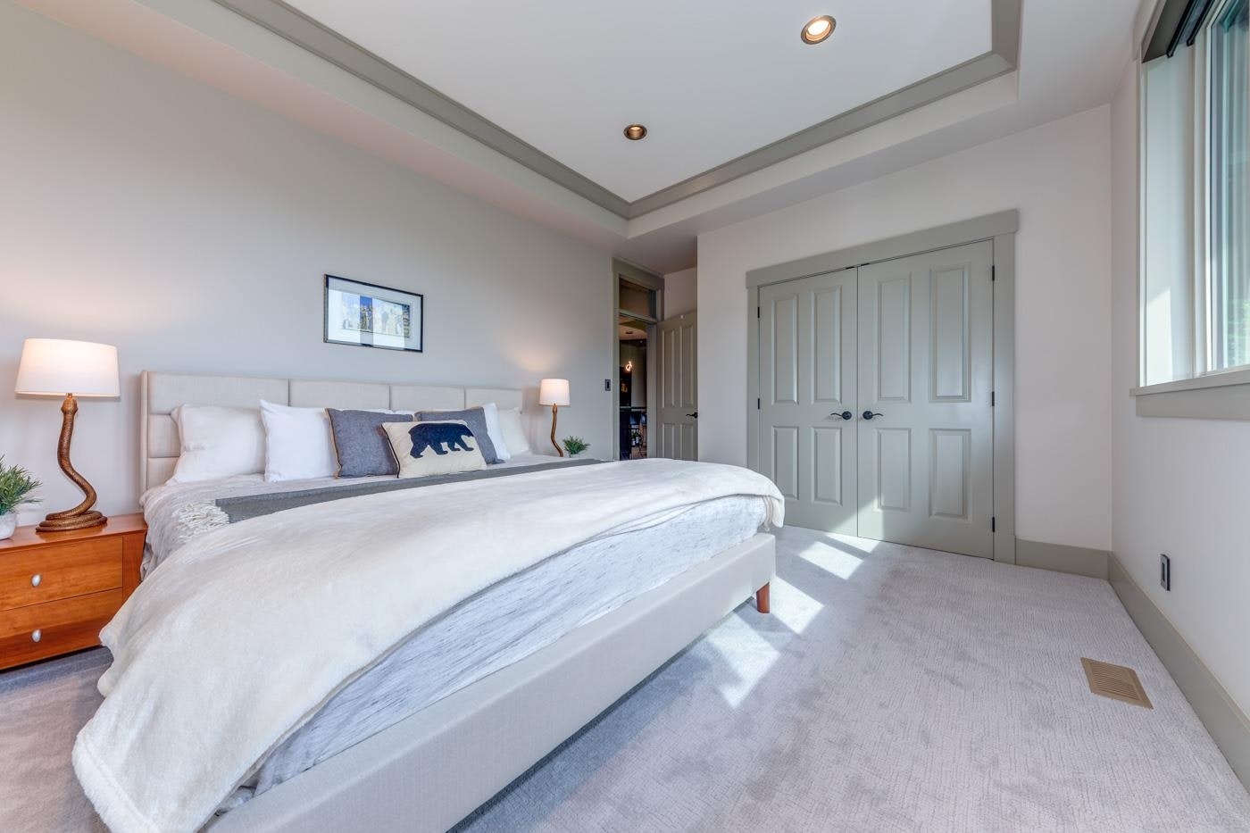 41155 Rockridge Place, Squamish, BC, V8B 0S4 - 34