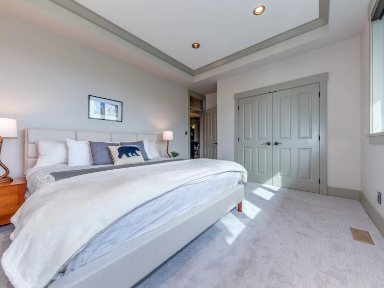 41155 Rockridge Place, Squamish, BC, V8B 0S4 - 34