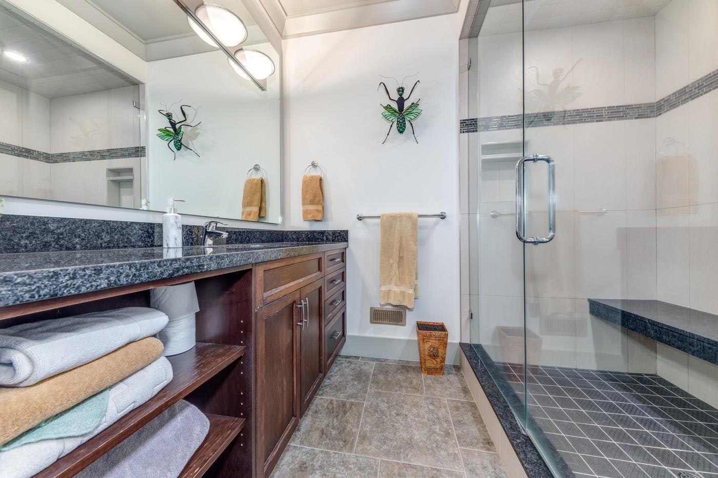 41155 Rockridge Place, Squamish, BC, V8B 0S4 - 36