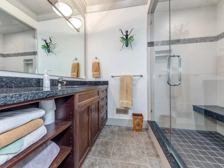 41155 Rockridge Place, Squamish, BC, V8B 0S4 - 36