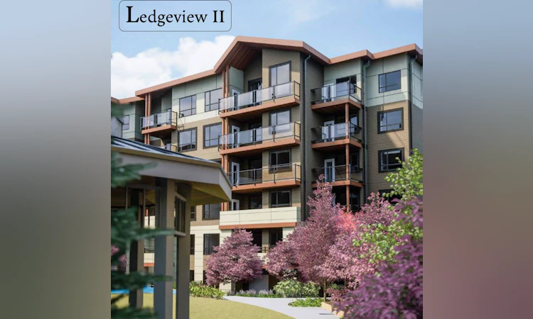 401-11035 Ravine Road