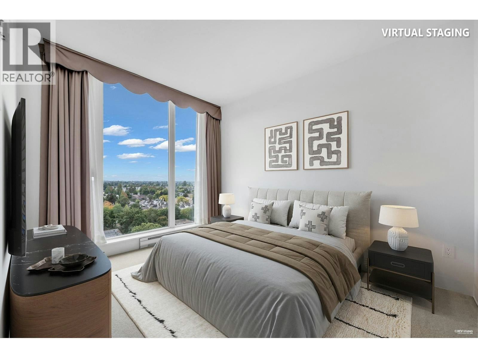 1802-8288 Granville Avenue, Richmond, BC, V6Y 0H6 - 11