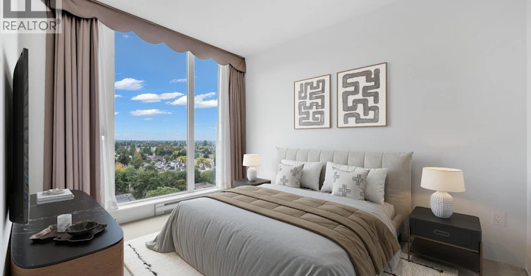 1802-8288 Granville Avenue, Richmond, BC, V6Y 0H6 - 11