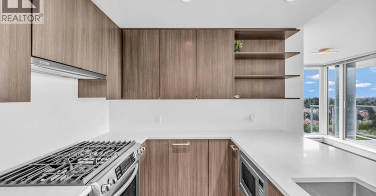 1802-8288 Granville Avenue, Richmond, BC, V6Y 0H6 - 9