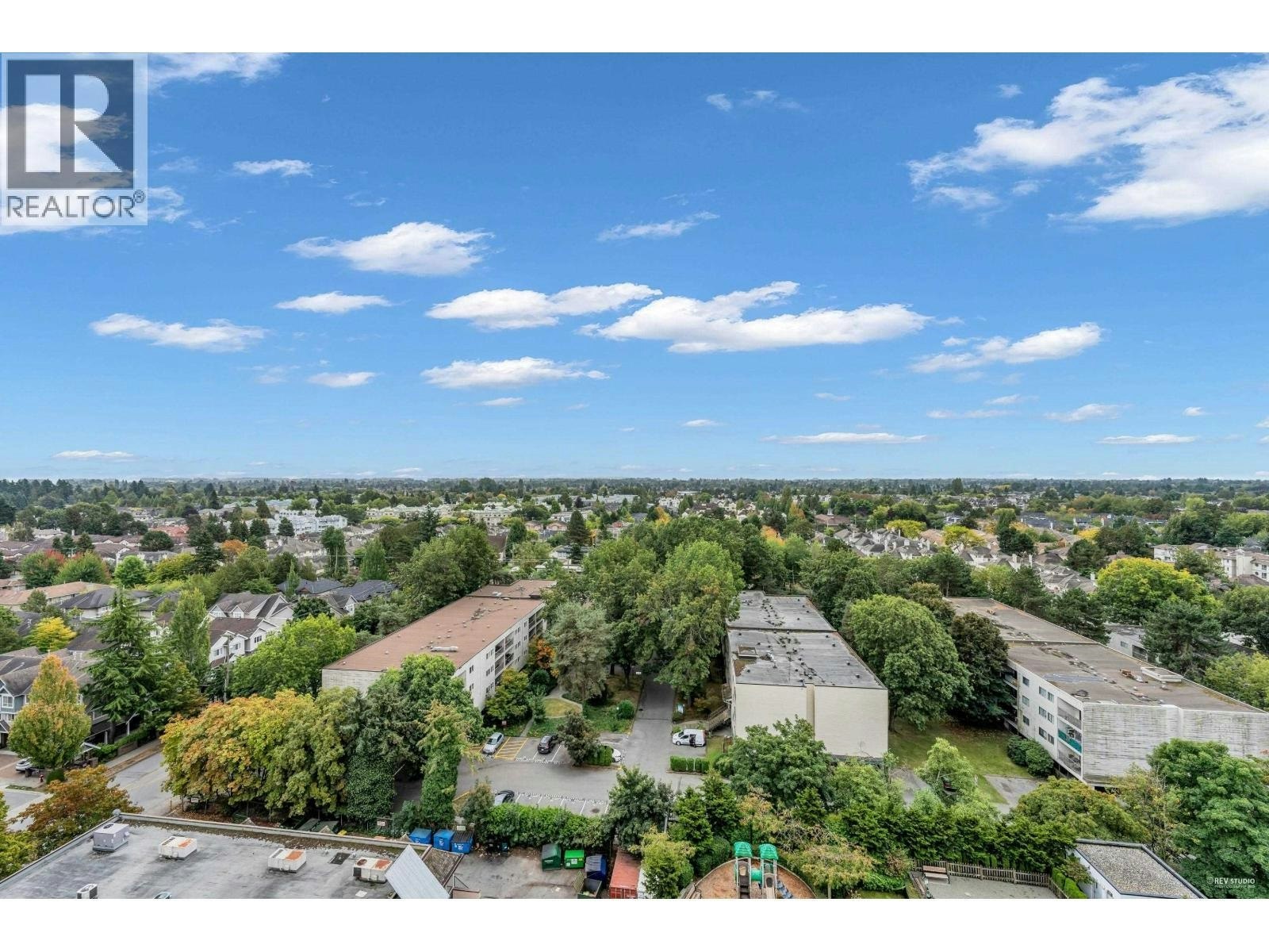 1802-8288 Granville Avenue, Richmond, BC, V6Y 0H6 - 18