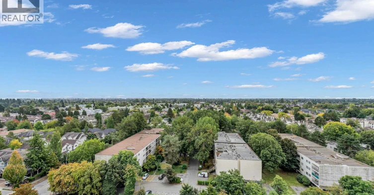 1802-8288 Granville Avenue, Richmond, BC, V6Y 0H6 - 18