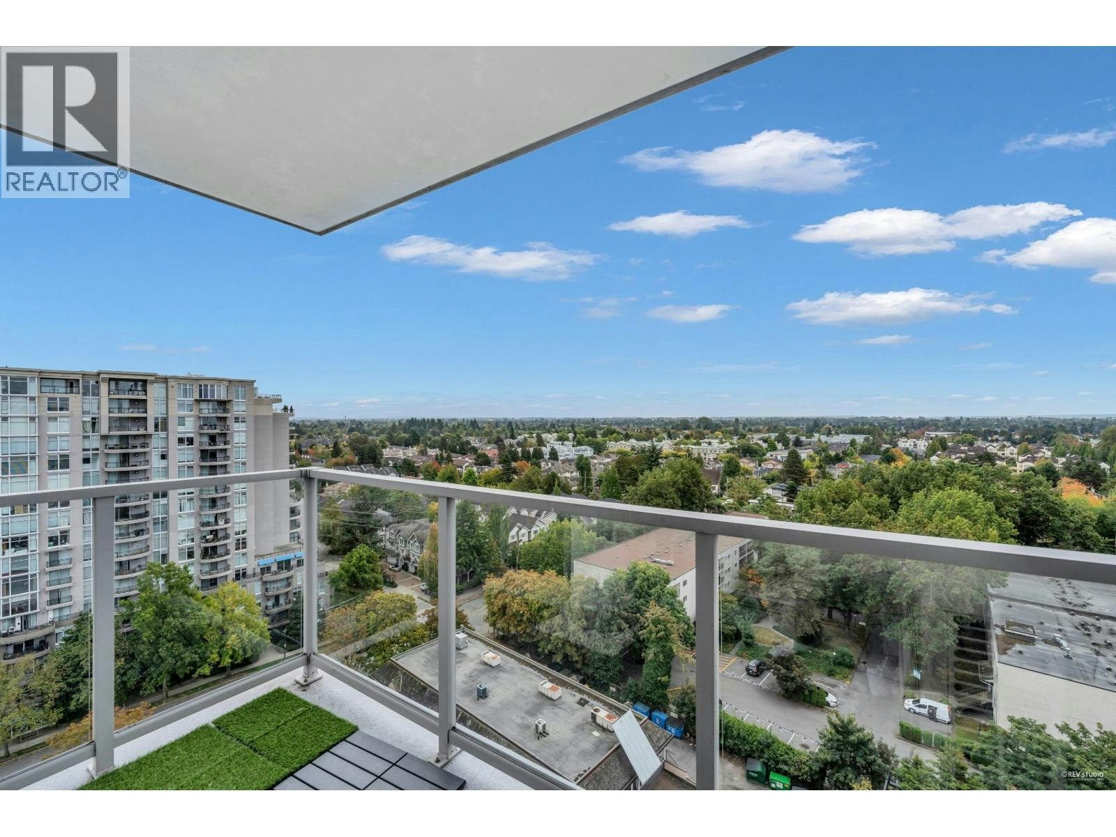 1802-8288 Granville Avenue, Richmond, BC, V6Y 0H6 - 17