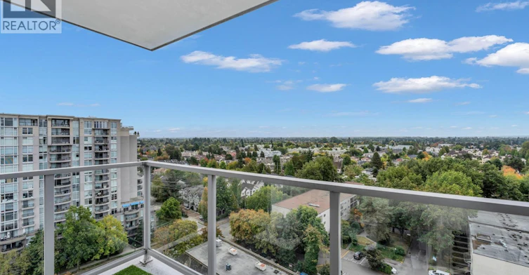 1802-8288 Granville Avenue, Richmond, BC, V6Y 0H6 - 17