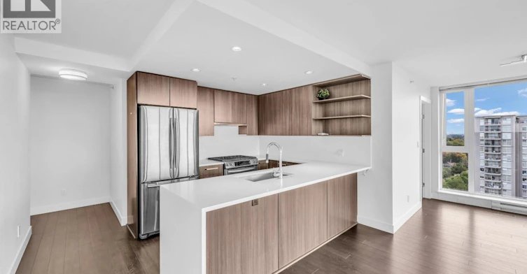 1802-8288 Granville Avenue, Richmond, BC, V6Y 0H6 - 6