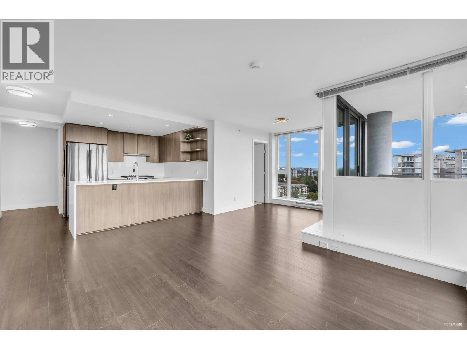 1802-8288 Granville Avenue, Richmond, BC, V6Y 0H6 - 7