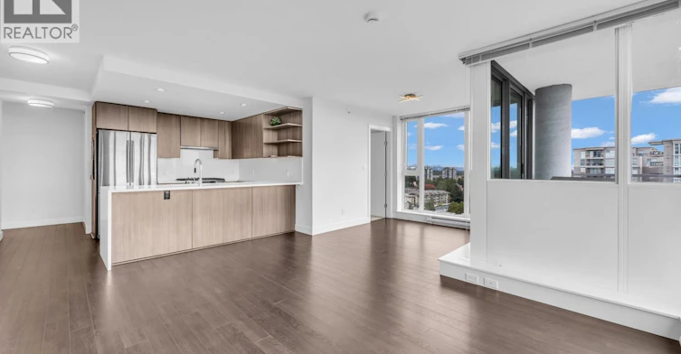 1802-8288 Granville Avenue, Richmond, BC, V6Y 0H6 - 7