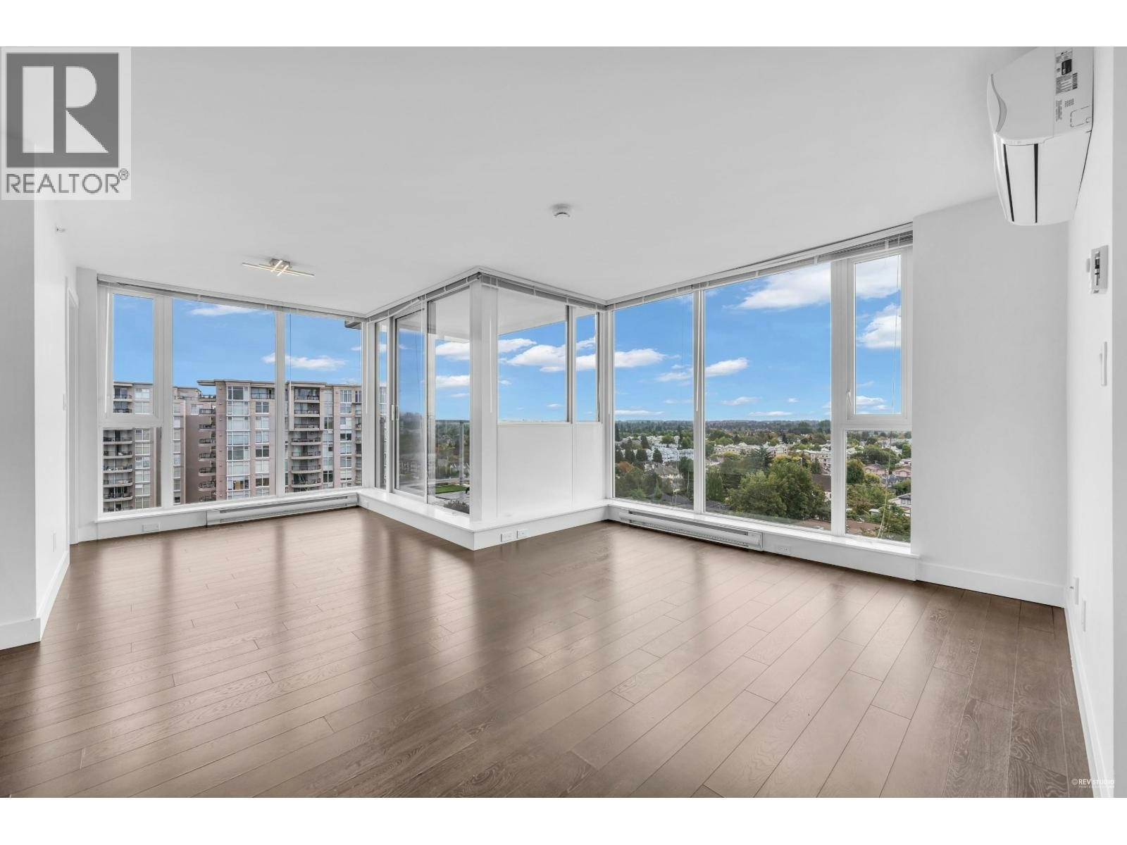 1802-8288 Granville Avenue, Richmond, BC, V6Y 0H6 - 8